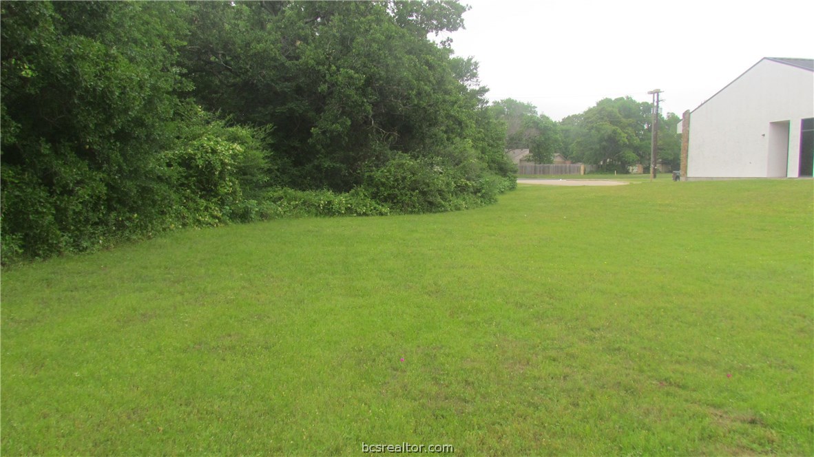 1015 W Villa Maria Road W , Bryan, TX, 77801 | 23000511 | Realty Texas LLC