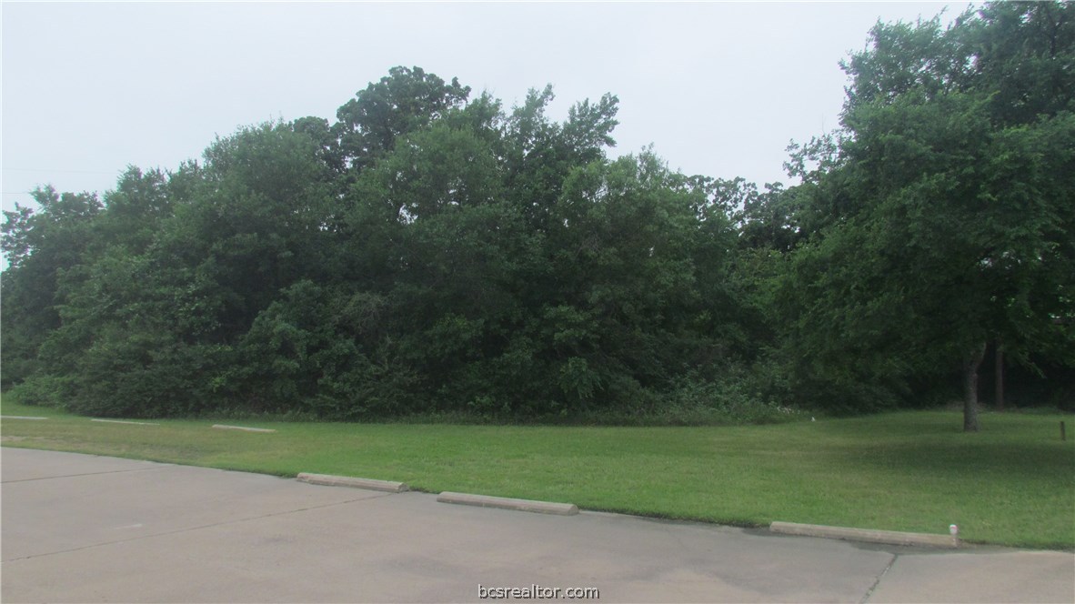 1015 W Villa Maria Road W , Bryan, TX, 77801 | 23000511 | Realty Texas LLC