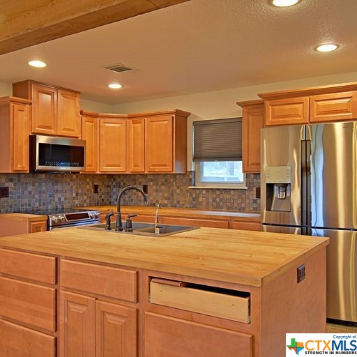 1502 Thurman Road , San Marcos, TX, 78666 | 495659 | Realty Texas LLC