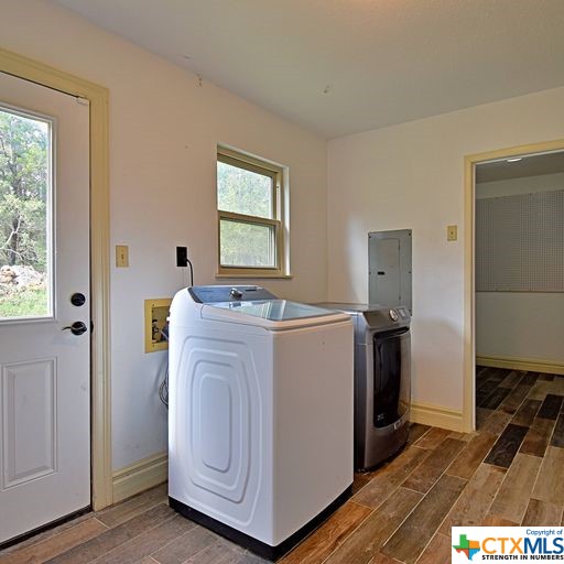 1502 Thurman Road , San Marcos, TX, 78666 | 495659 | Realty Texas LLC