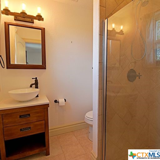 1502 Thurman Road , San Marcos, TX, 78666 | 495659 | Realty Texas LLC