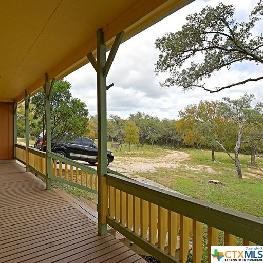 1502 Thurman Road , San Marcos, TX, 78666 | 495659 | Realty Texas LLC