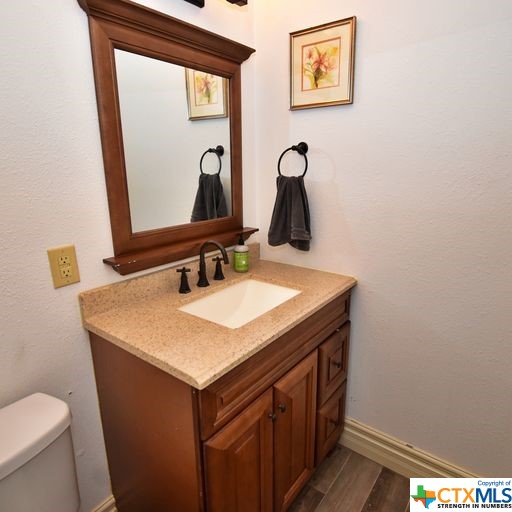 1502 Thurman Road , San Marcos, TX, 78666 | 495659 | Realty Texas LLC