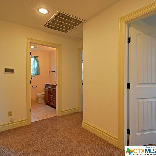 1502 Thurman Road , San Marcos, TX, 78666 | 495659 | Realty Texas LLC
