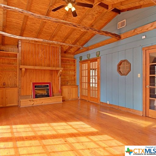 1502 Thurman Road , San Marcos, TX, 78666 | 495659 | Realty Texas LLC
