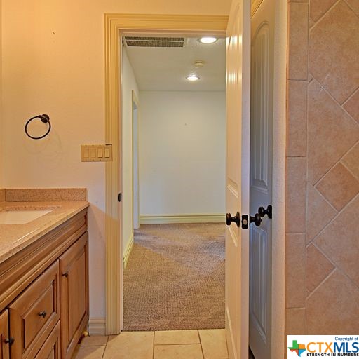 1502 Thurman Road , San Marcos, TX, 78666 | 495659 | Realty Texas LLC