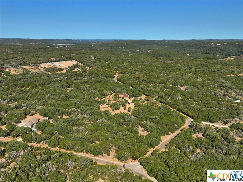 1502 Thurman Road , San Marcos, TX, 78666 | 495659 | Realty Texas LLC