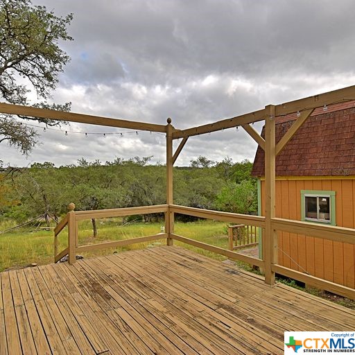 1502 Thurman Road , San Marcos, TX, 78666 | 495659 | Realty Texas LLC