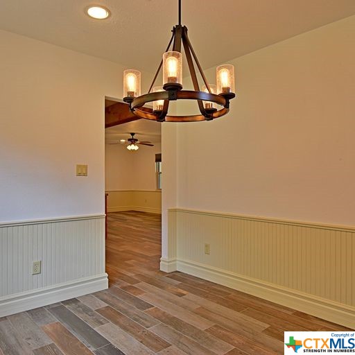 1502 Thurman Road , San Marcos, TX, 78666 | 495659 | Realty Texas LLC