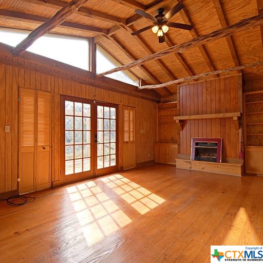1502 Thurman Road , San Marcos, TX, 78666 | 495659 | Realty Texas LLC