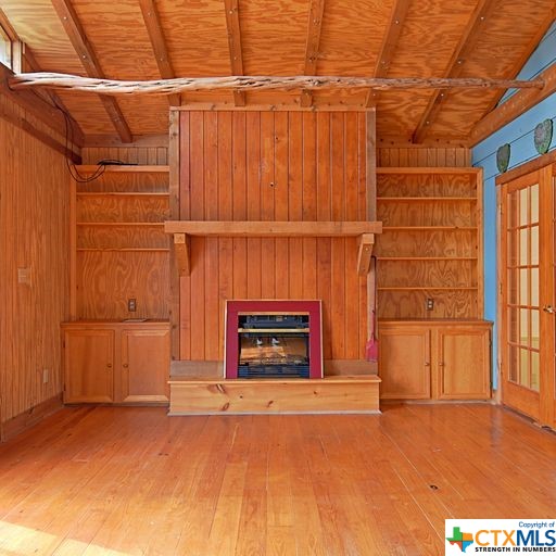 1502 Thurman Road , San Marcos, TX, 78666 | 495659 | Realty Texas LLC