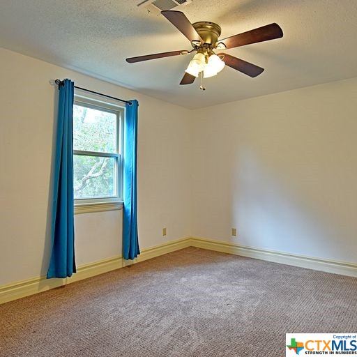 1502 Thurman Road , San Marcos, TX, 78666 | 495659 | Realty Texas LLC