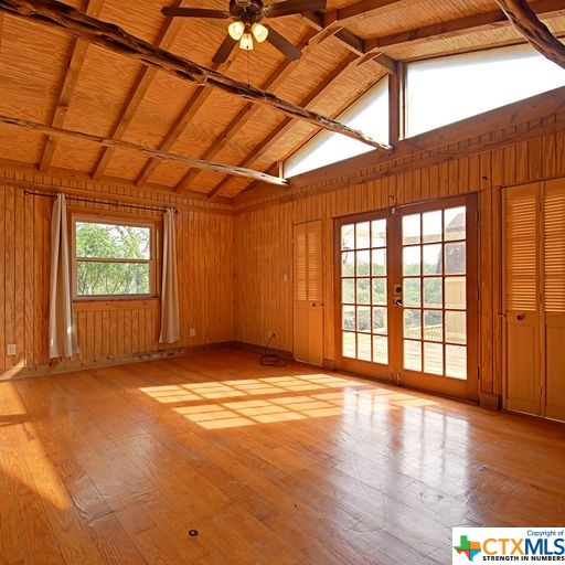 1502 Thurman Road , San Marcos, TX, 78666 | 495659 | Realty Texas LLC