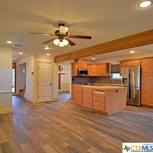 1502 Thurman Road , San Marcos, TX, 78666 | 495659 | Realty Texas LLC