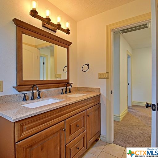 1502 Thurman Road , San Marcos, TX, 78666 | 495659 | Realty Texas LLC
