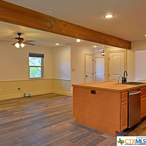 1502 Thurman Road , San Marcos, TX, 78666 | 495659 | Realty Texas LLC