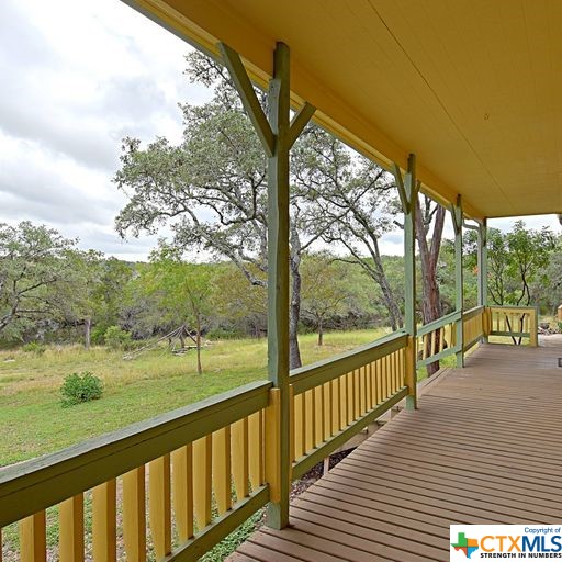1502 Thurman Road , San Marcos, TX, 78666 | 495659 | Realty Texas LLC