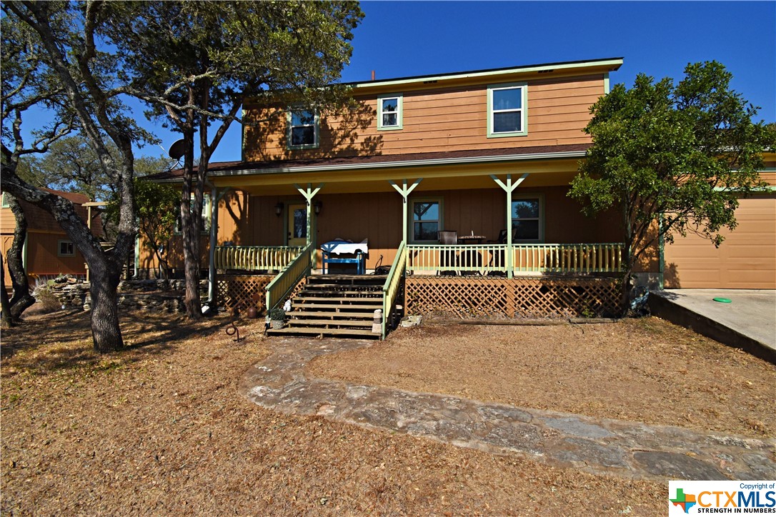 1502 Thurman Road , San Marcos, TX, 78666 | 495659 | Realty Texas LLC