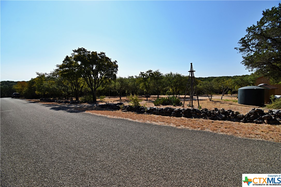 1502 Thurman Road , San Marcos, TX, 78666 | 495659 | Realty Texas LLC