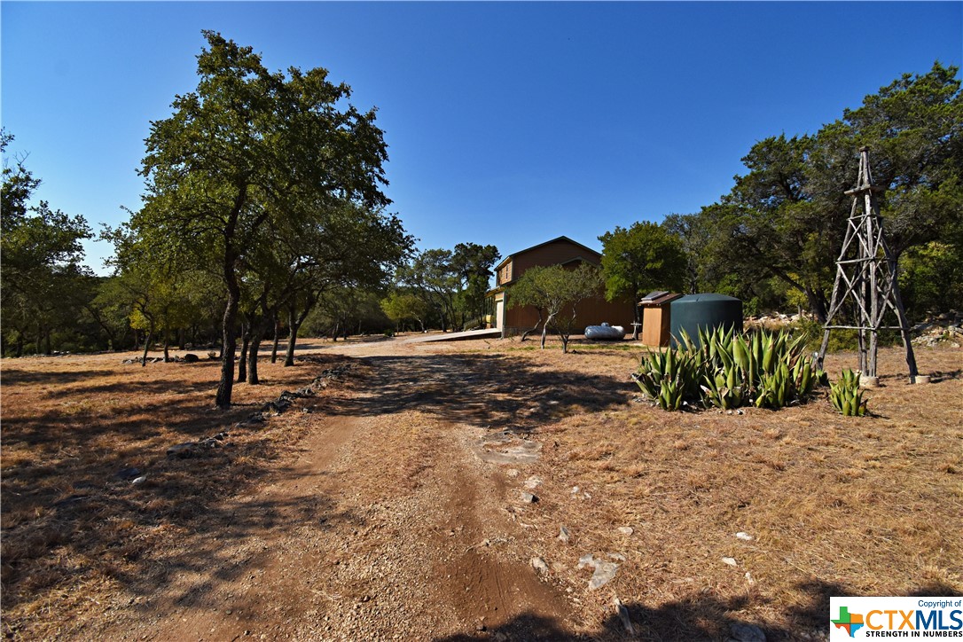 1502 Thurman Road , San Marcos, TX, 78666 | 495659 | Realty Texas LLC