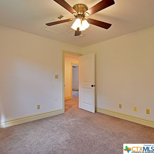1502 Thurman Road , San Marcos, TX, 78666 | 495659 | Realty Texas LLC