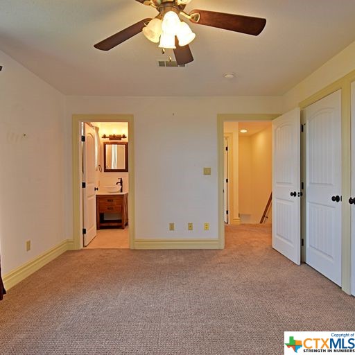 1502 Thurman Road , San Marcos, TX, 78666 | 495659 | Realty Texas LLC