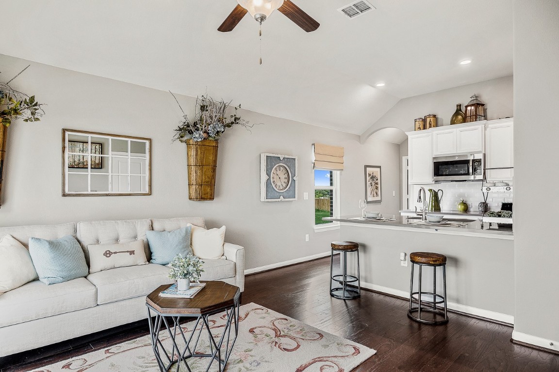 214 Zamora Course , Austin, TX, 78748 | 8804143 | Realty Texas LLC