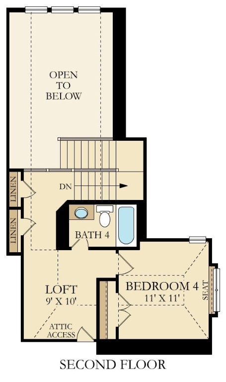 214 Zamora Course , Austin, TX, 78748 | 8804143 | Realty Texas LLC