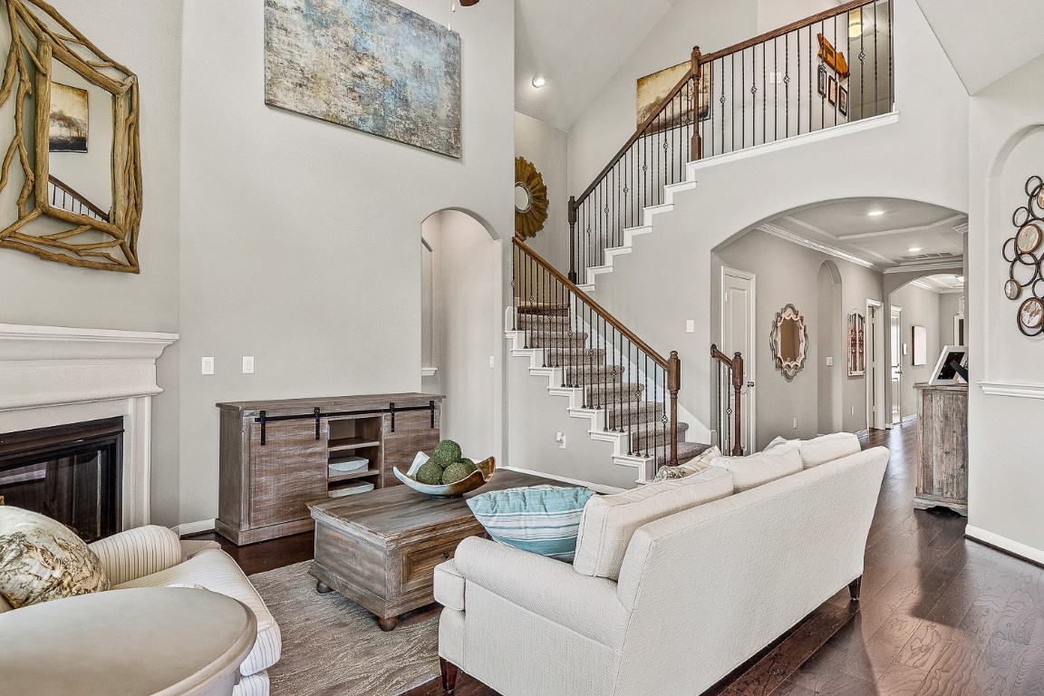 214 Zamora Course , Austin, TX, 78748 | 8804143 | Realty Texas LLC