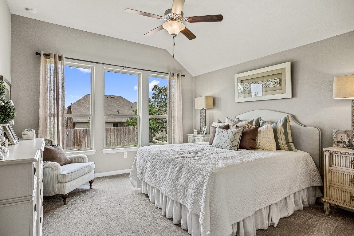 214 Zamora Course , Austin, TX, 78748 | 8804143 | Realty Texas LLC
