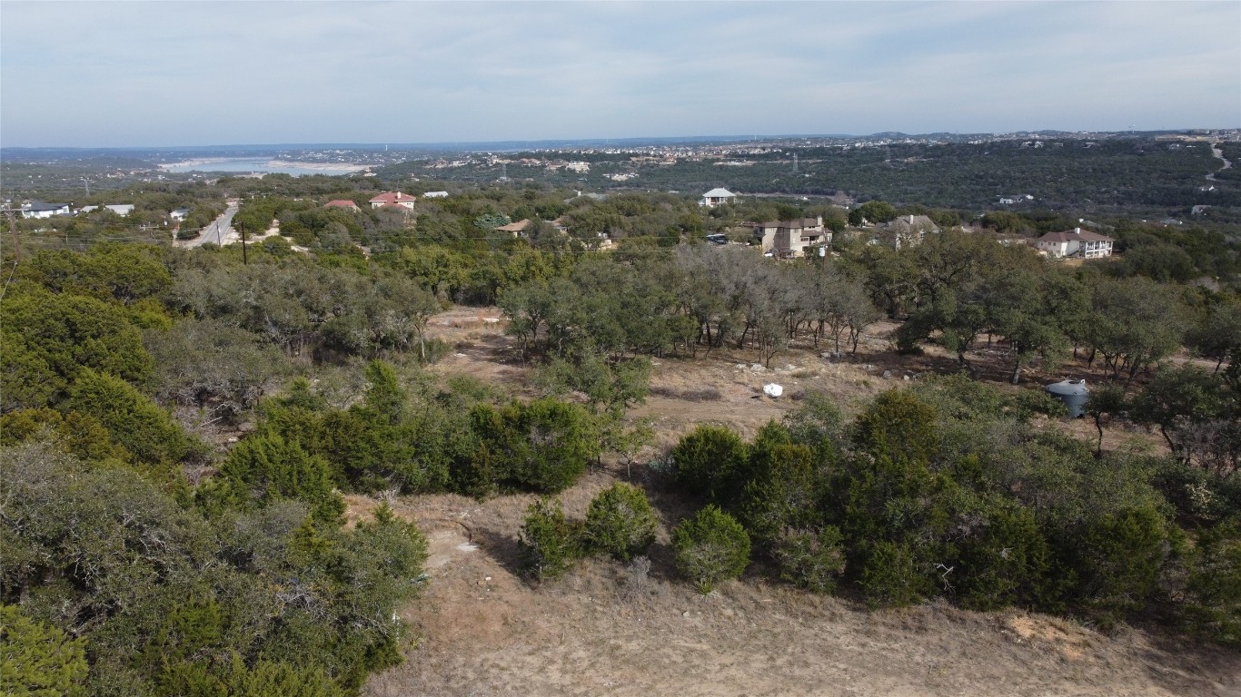 4115 Bob Wire Road , Spicewood, TX, 78669 | 4358345 | Realty Texas LLC