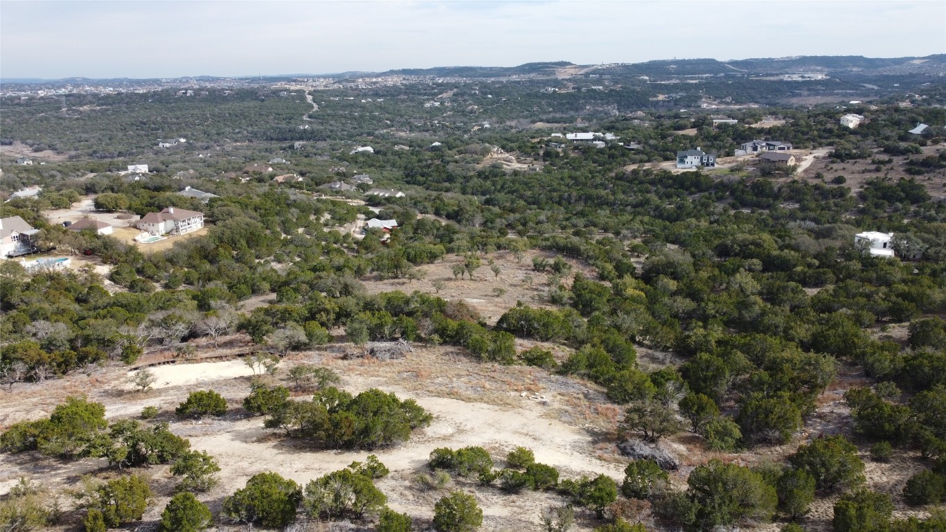 4115 Bob Wire Road , Spicewood, TX, 78669 | 4358345 | Realty Texas LLC