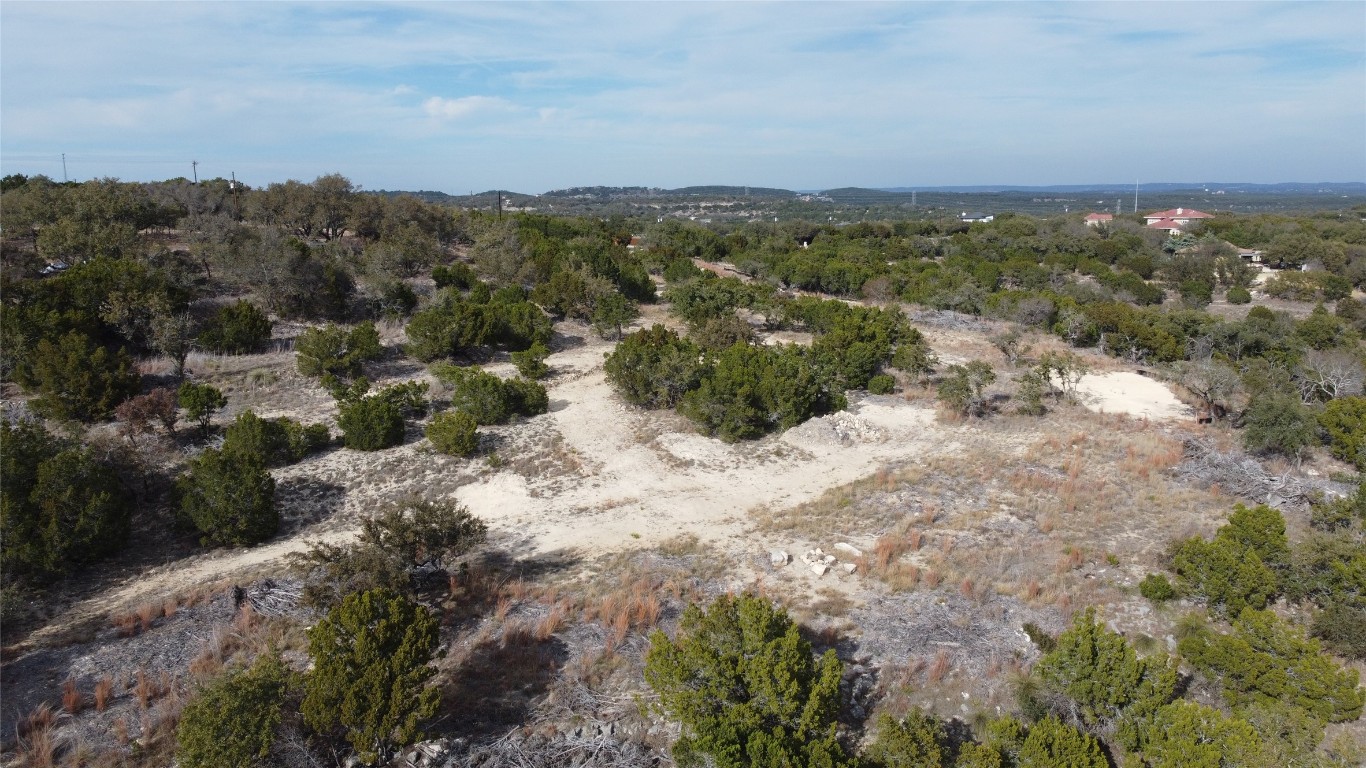 4115 Bob Wire Road , Spicewood, TX, 78669 | 4358345 | Realty Texas LLC