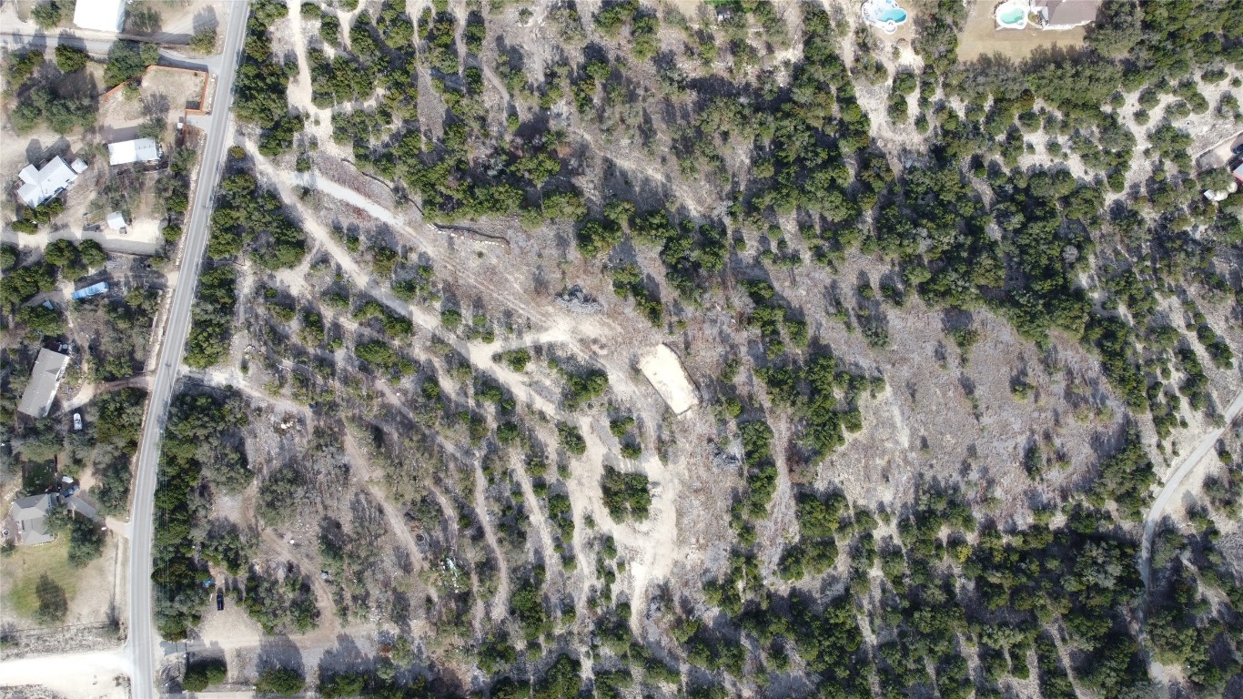 4115 Bob Wire Road , Spicewood, TX, 78669 | 4358345 | Realty Texas LLC