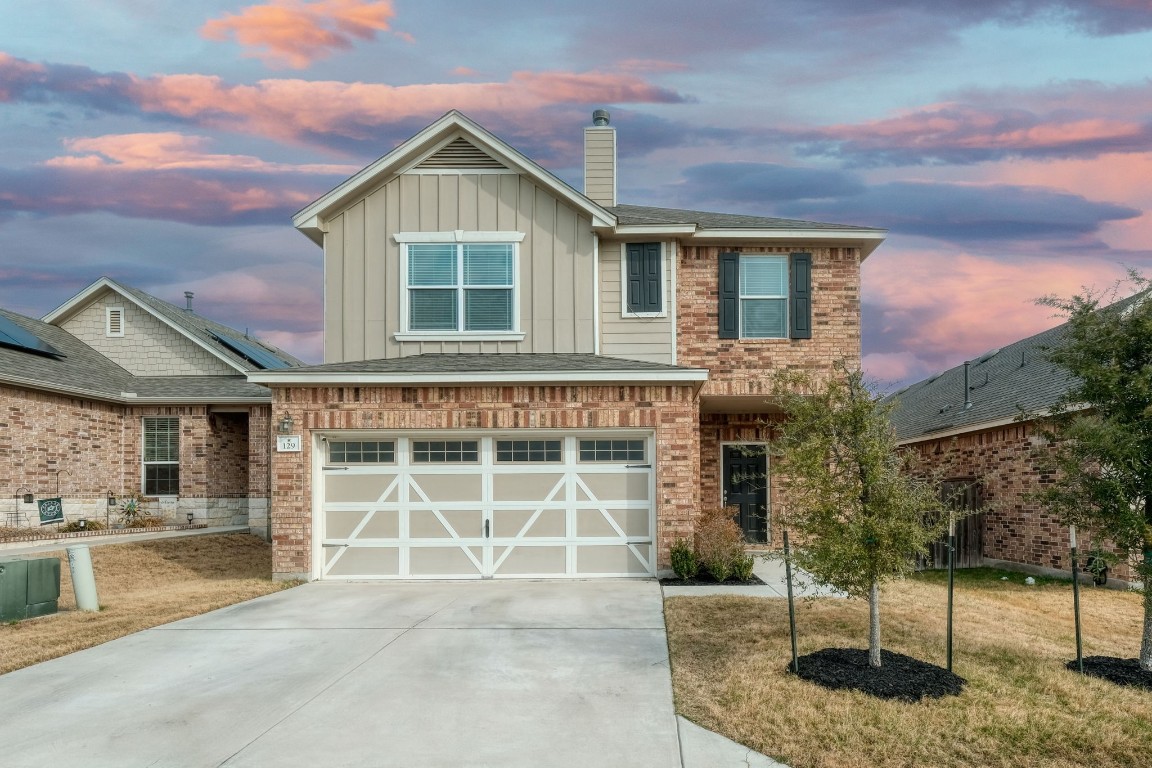 Sold: 129 Danish Drive Blog Image Banner