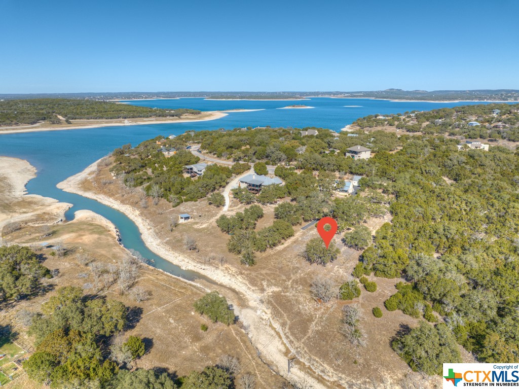 995 Five Oaks Circle , Canyon Lake, TX, 78133 | 495921 | Realty Texas LLC