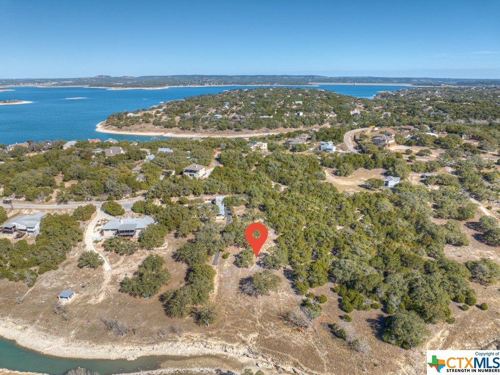995 Five Oaks Circle , Canyon Lake, TX, 78133 | 495921 | Realty Texas LLC
