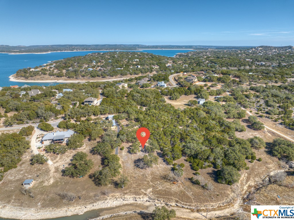 995 Five Oaks Circle , Canyon Lake, TX, 78133 | 495921 | Realty Texas LLC