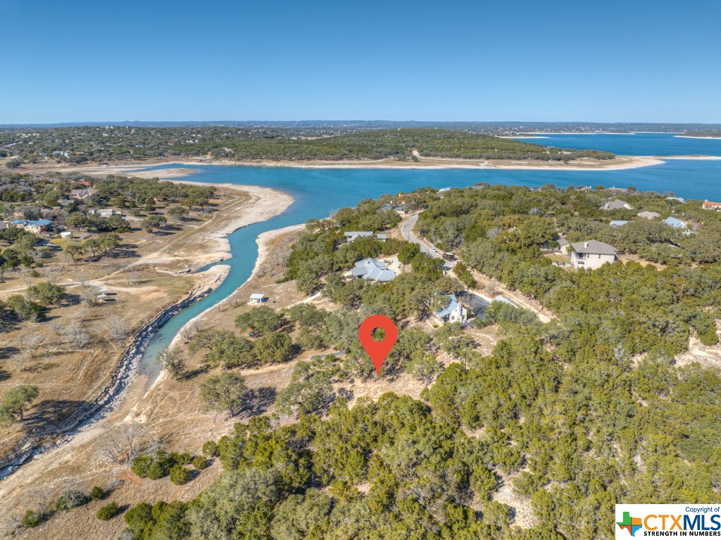 995 Five Oaks Circle , Canyon Lake, TX, 78133 | 495921 | Realty Texas LLC