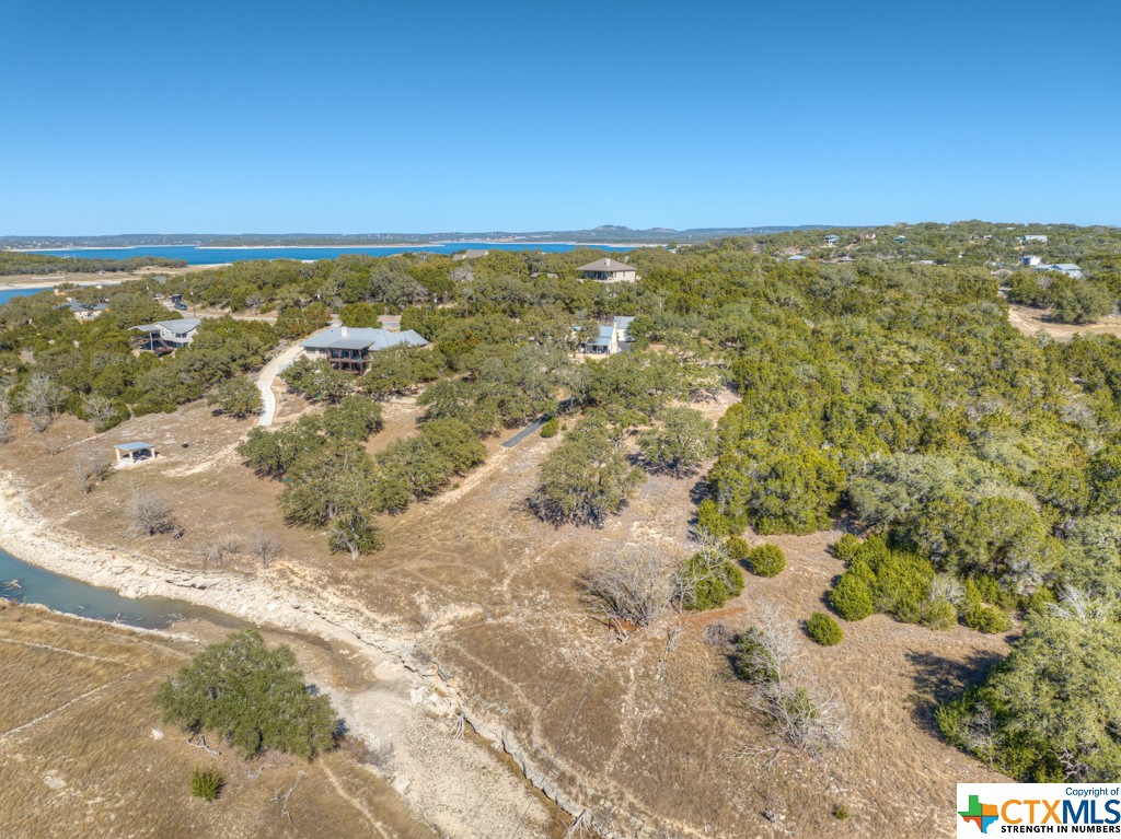 995 Five Oaks Circle , Canyon Lake, TX, 78133 | 495921 | Realty Texas LLC