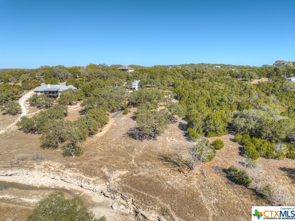 995 Five Oaks Circle , Canyon Lake, TX, 78133 | 495921 | Realty Texas LLC