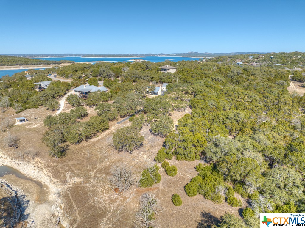 995 Five Oaks Circle , Canyon Lake, TX, 78133 | 495921 | Realty Texas LLC