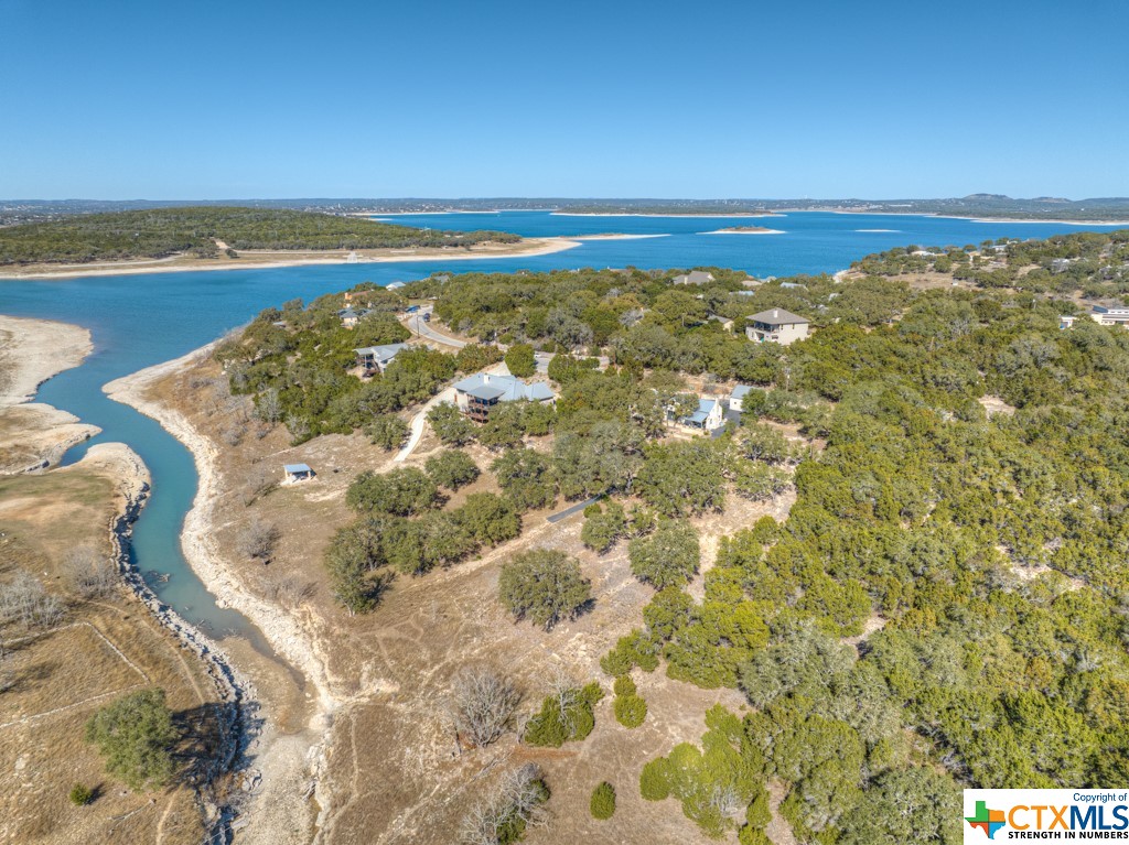 995 Five Oaks Circle , Canyon Lake, TX, 78133 | 495921 | Realty Texas LLC