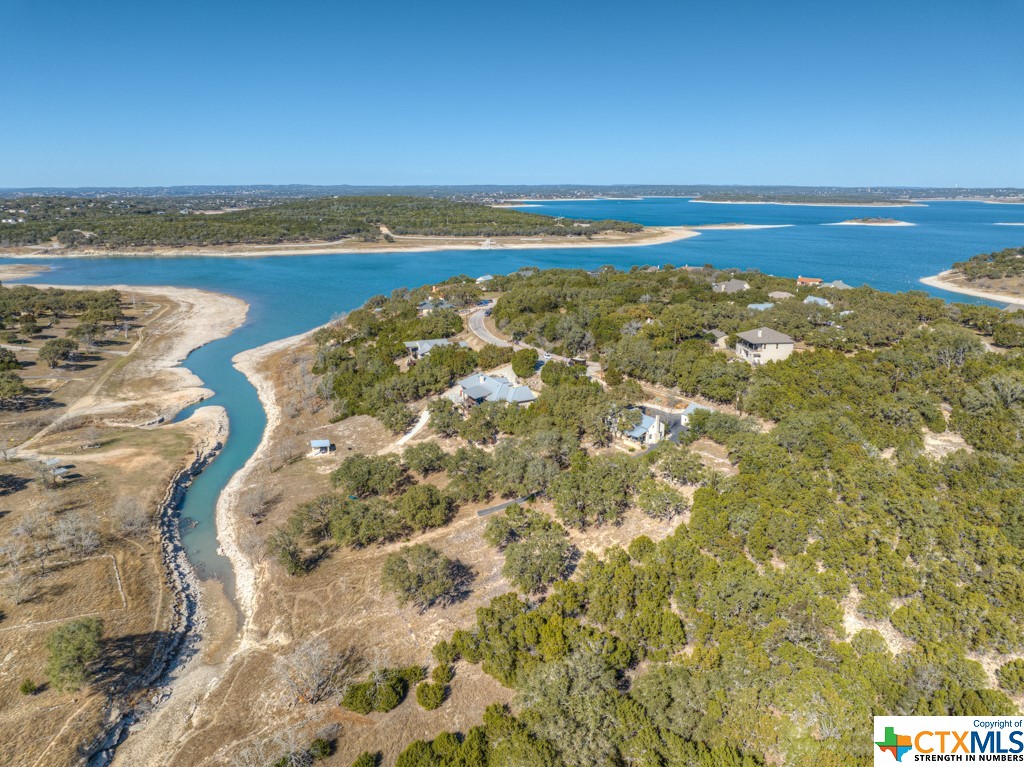 995 Five Oaks Circle , Canyon Lake, TX, 78133 | 495921 | Realty Texas LLC