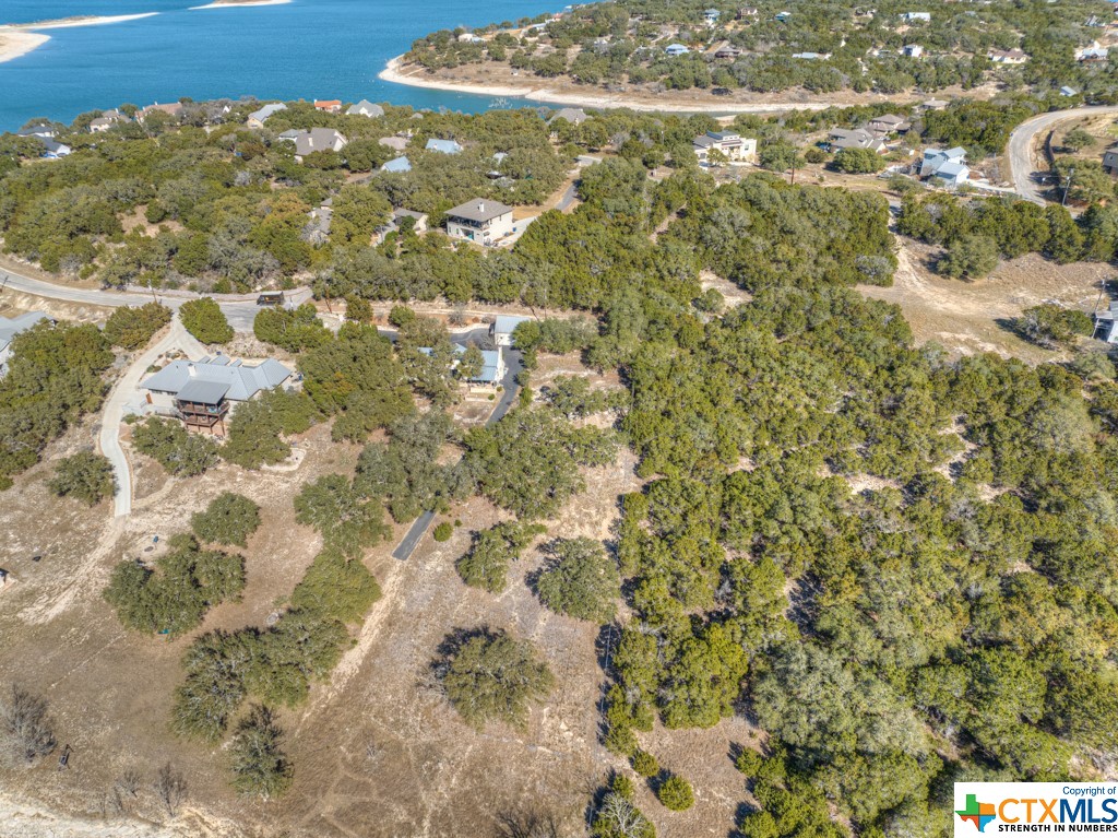 995 Five Oaks Circle , Canyon Lake, TX, 78133 | 495921 | Realty Texas LLC