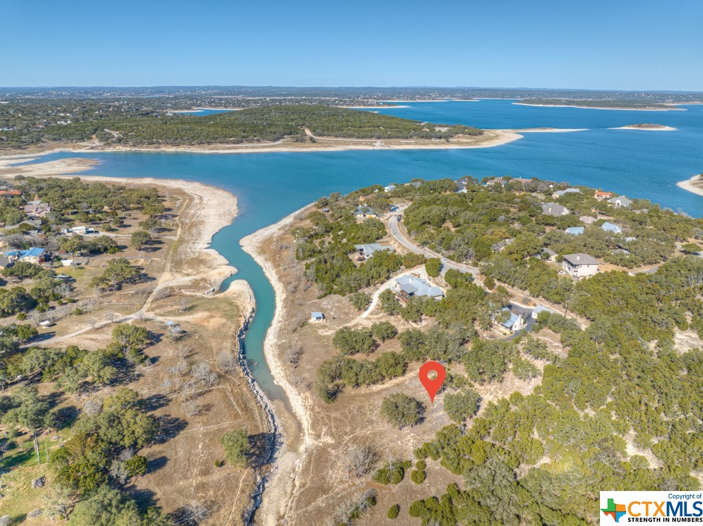 995 Five Oaks Circle , Canyon Lake, TX, 78133 | 495921 | Realty Texas LLC