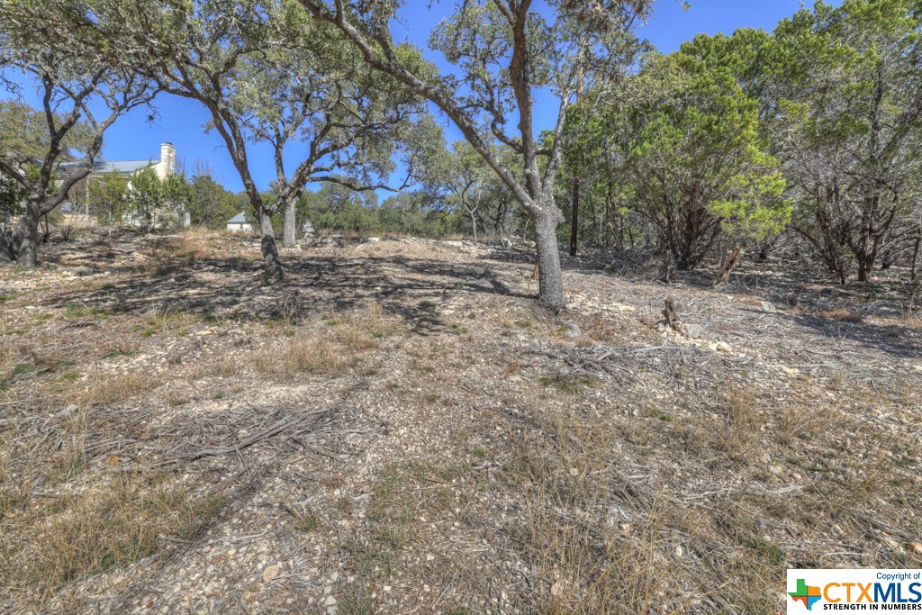 995 Five Oaks Circle , Canyon Lake, TX, 78133 | 495921 | Realty Texas LLC