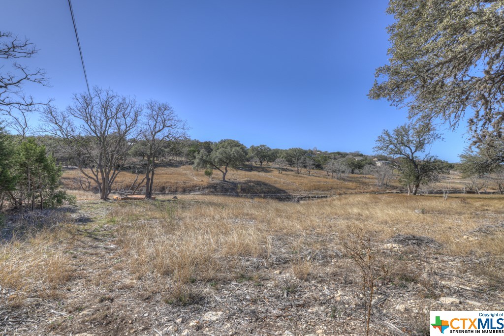 995 Five Oaks Circle , Canyon Lake, TX, 78133 | 495921 | Realty Texas LLC