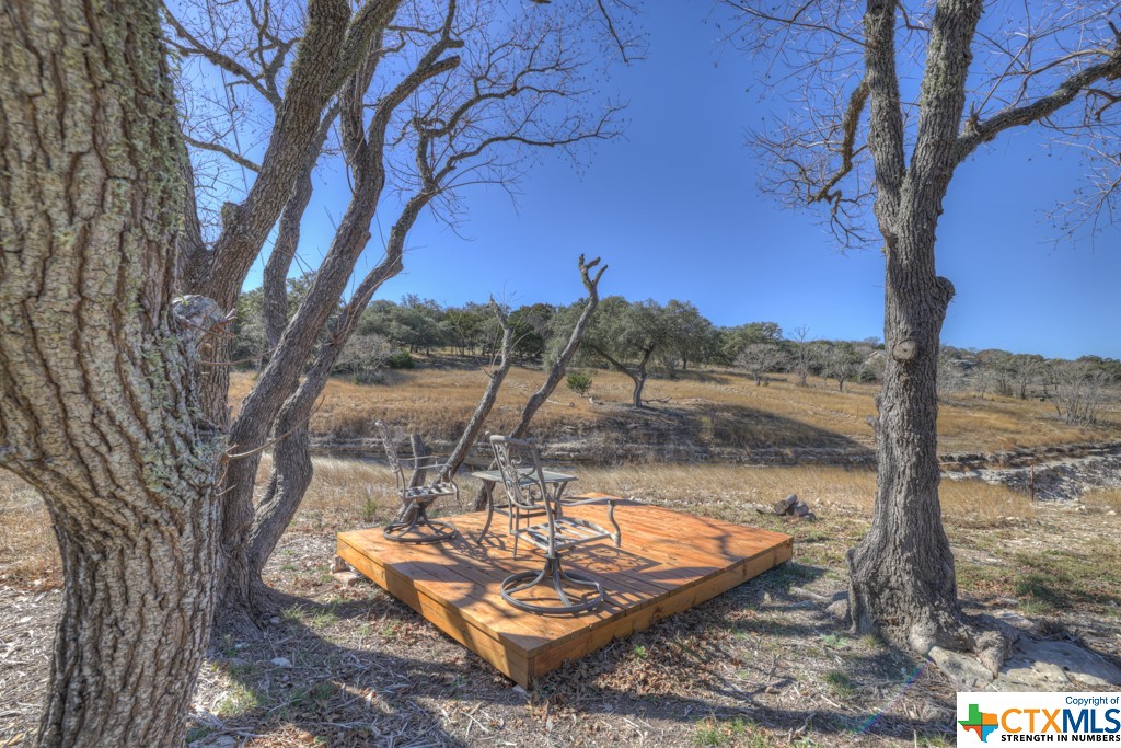 995 Five Oaks Circle , Canyon Lake, TX, 78133 | 495921 | Realty Texas LLC
