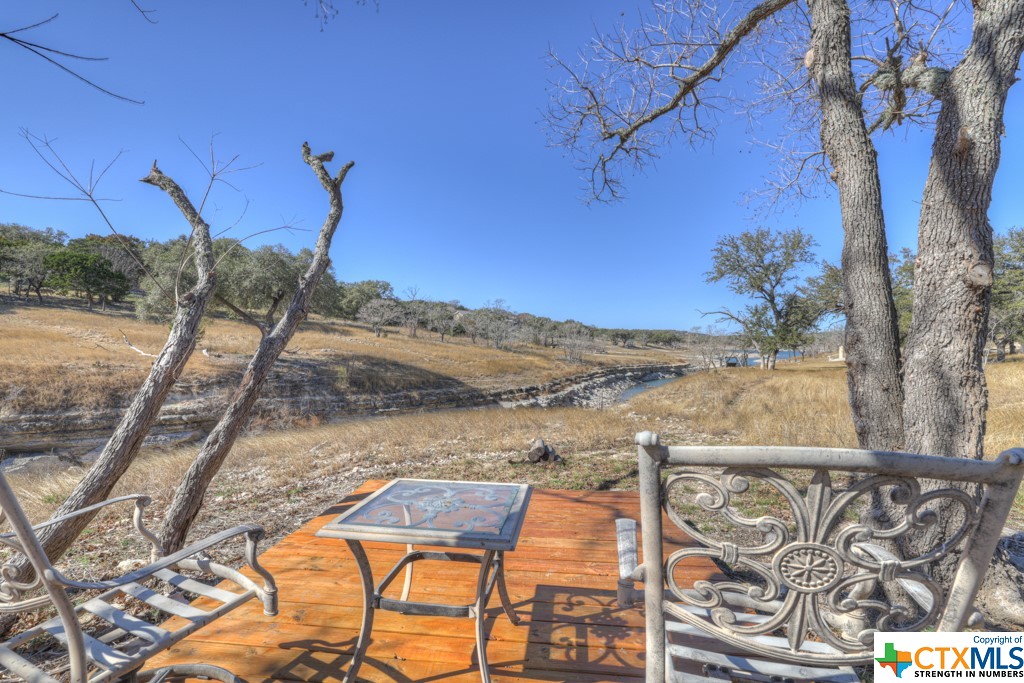 995 Five Oaks Circle , Canyon Lake, TX, 78133 | 495921 | Realty Texas LLC